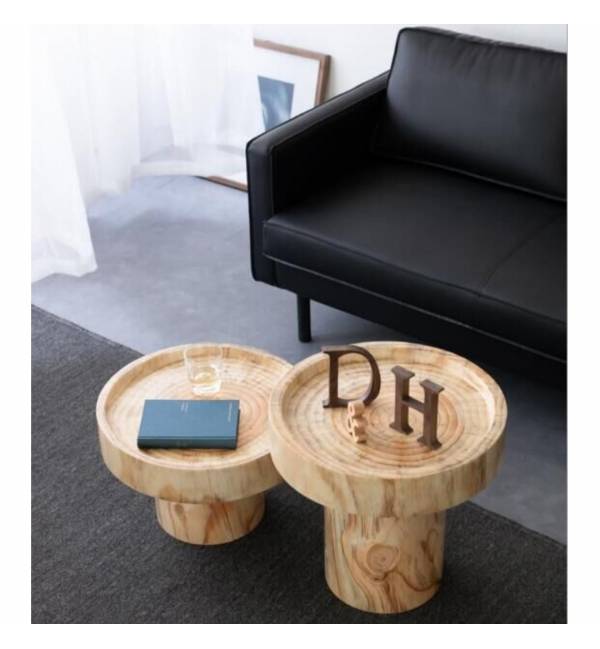 Dining Chairs