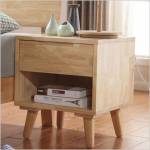 Bedside Tables