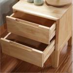 Bedside Tables