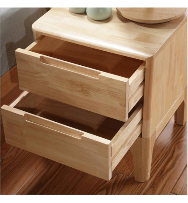 Bedside Tables