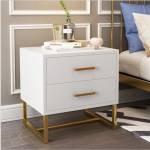Bedside Tables