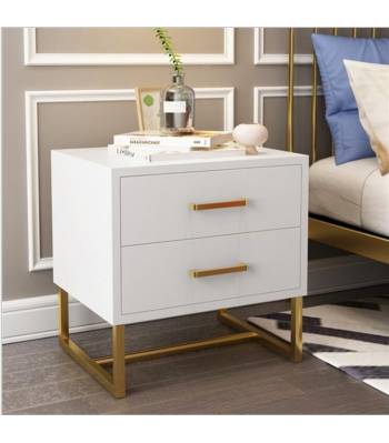 SWBT 03 Bedside Table