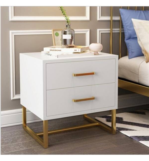 Bedside Tables