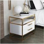 Bedside Tables