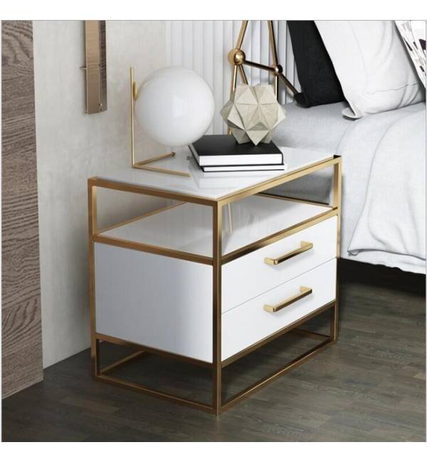 Bedside Tables