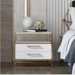 Bedside Tables