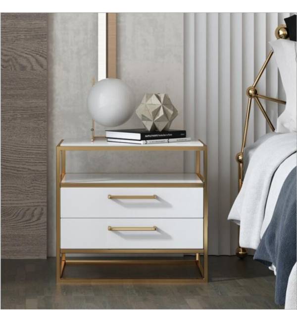 Bedside Tables