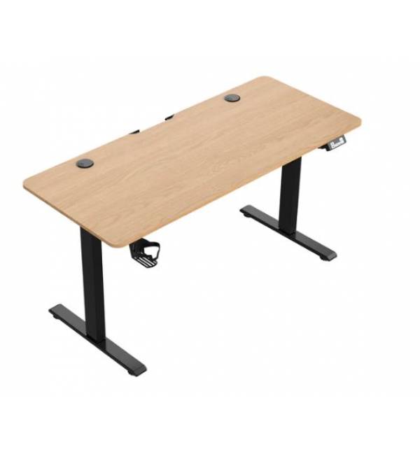 Study Desks
