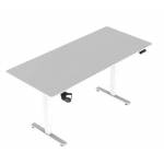 Study Desks