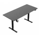 Study Desks