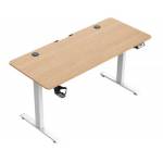 Study Desks