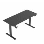 Study Desks
