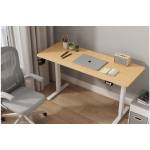 Study Desks