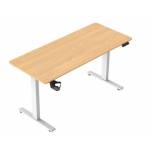 Study Desks