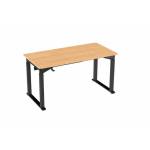 Study Desks