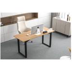 Study Desks