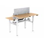 Study Desks