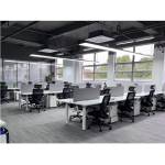 Study Desks