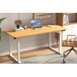 Study Desks