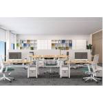 Study Desks