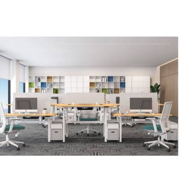 Study Desks