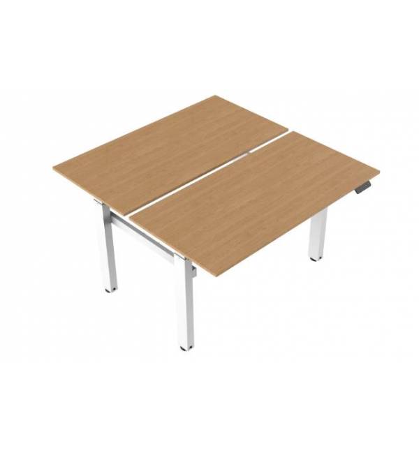 Study Desks