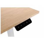 Study Desks