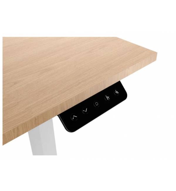 Study Desks