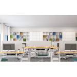Study Desks