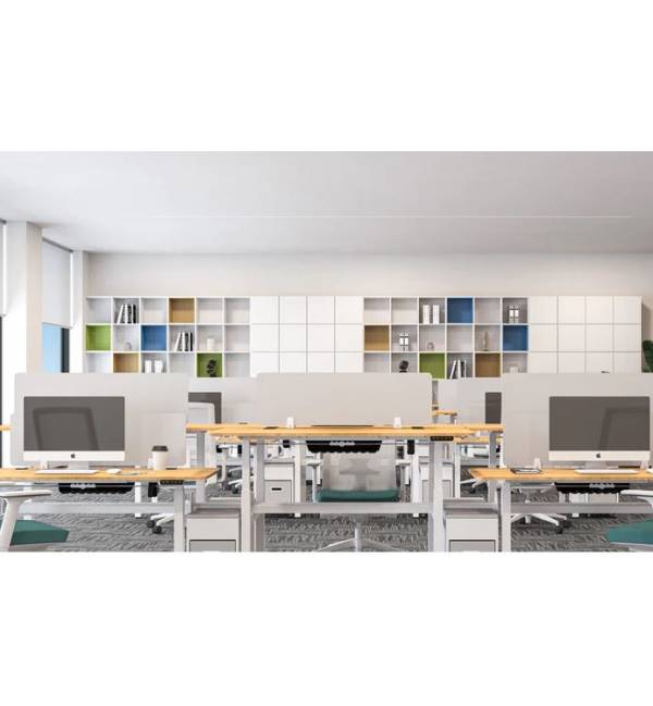 Study Desks