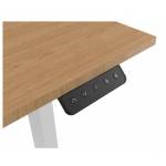 Study Desks