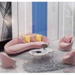 Sofas