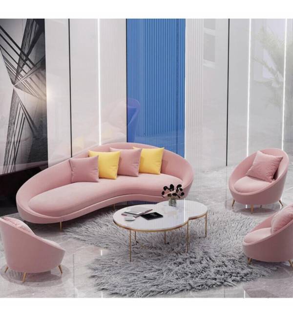 Sofas