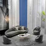 Sofas