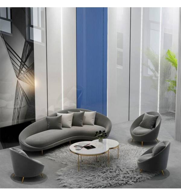 Sofas