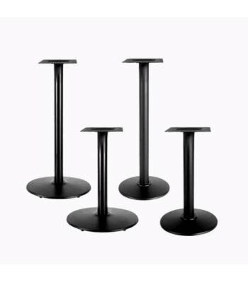 TB 005 Cosson Table Base Cosson Bar Table Base