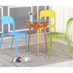 Dining Chairs