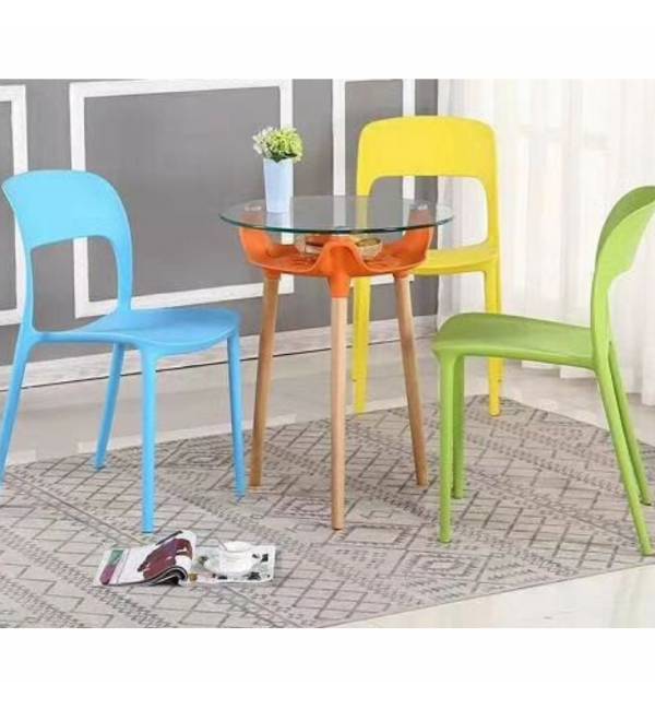 Dining Chairs