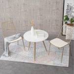 Dining Sets