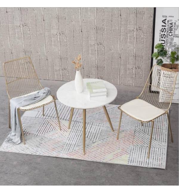 Dining Sets