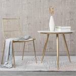 Dining Sets