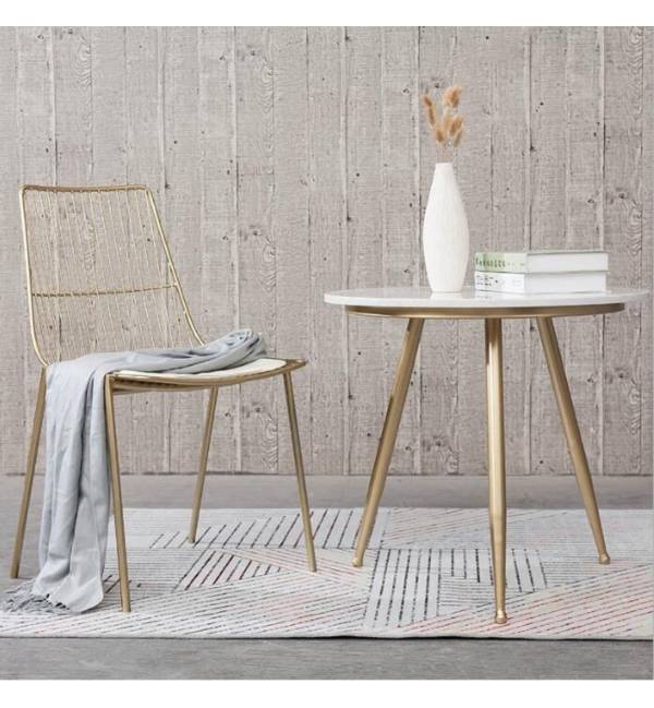 Dining Sets