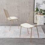 Dining Sets