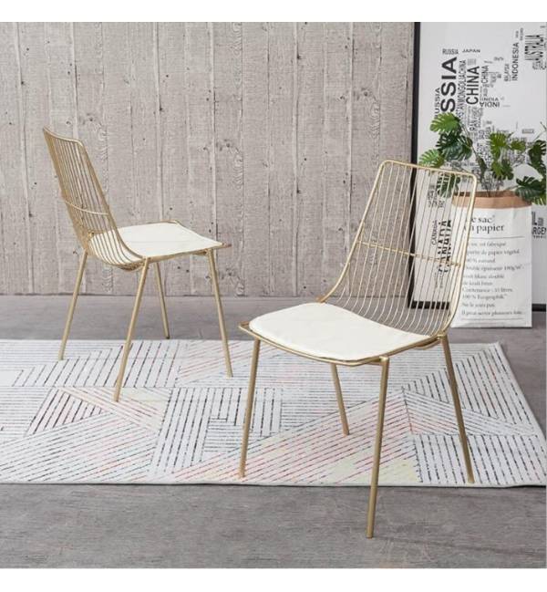Dining Sets