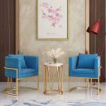 Coffee Tables