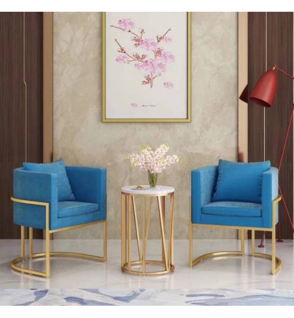 Coffee Tables