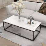 Dining Tables