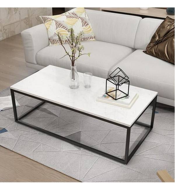 Dining Tables