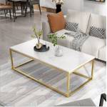 Dining Tables