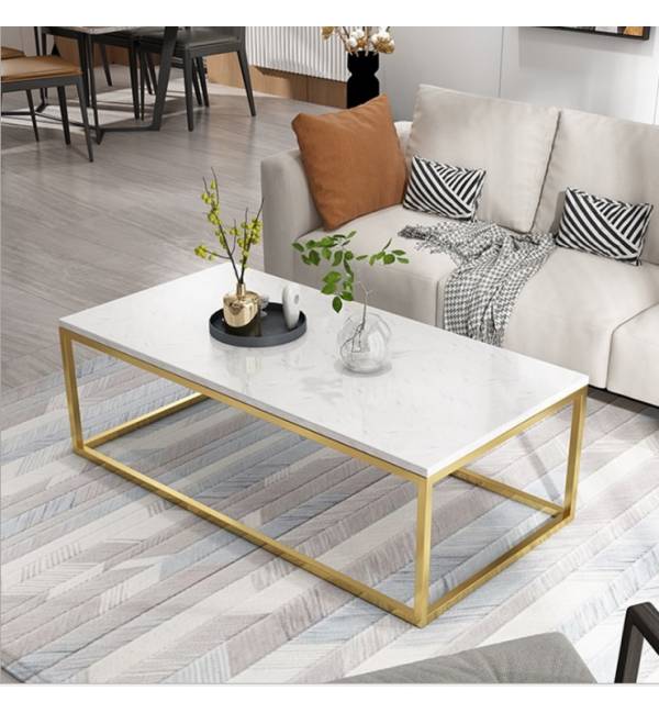 Dining Tables